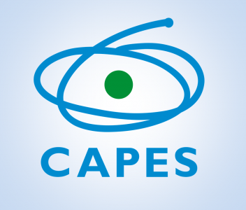 Capes divulga Resultado Preliminar do Edital 02/2020 – PIBID.